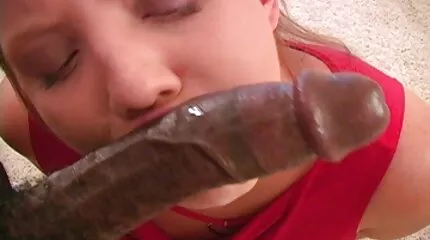 Se babe babe poesje doorboord met sex filmpjes beffen vibrator