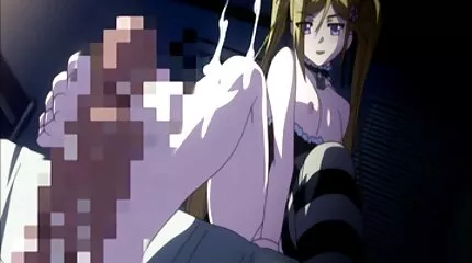 Aantrekkelijke mannelijke vriendinnen bonzen sexfilmpjes in de kont