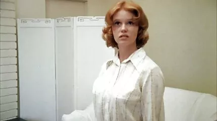 Gelukkig gratis sexfilmpjes lesbisch man geneukt lesbiennes in kutjes