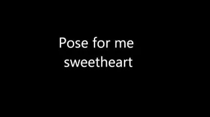 Geil Lovelace neukt een vreemdeling sex filmpjes gratis buitenshuis