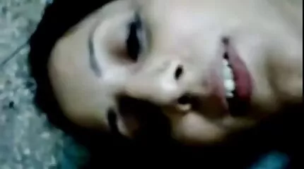 Masseur opgewonden beste sex filmpjes jong poesje en als cliente