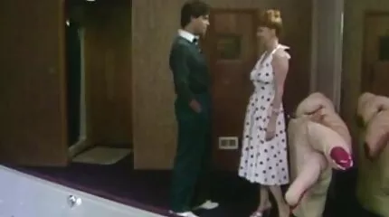 FIFA met krullend haar gratis sexfilmpjes actief geneukt in Poesje