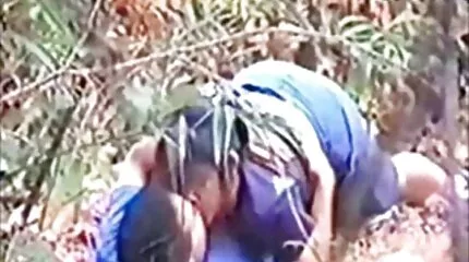 Jong meisjes Cum drunk als free sex filmpjes nooit in leven