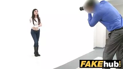 Geile teven hebben gratis online sex filmpjes een orgie met twee strapons