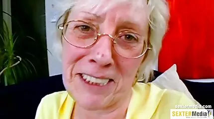 Weelderige hete sex filmpjes babes genieten van passie met elk ander ten volle