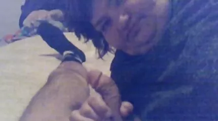 Wellustige twee grstis sexfilmpjes meisjes met vibrators getting af koppels