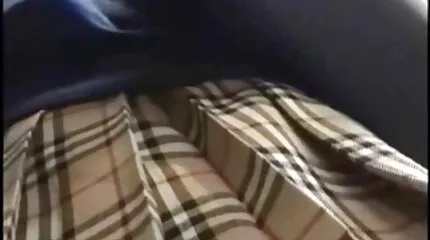 Sierlijke mulat rijdt Kont op sex filmpjes gratis een gepassioneerde man