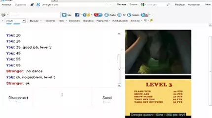 min occhiali met bril toonde roze poesje voor video gratis oma sex filmpjes