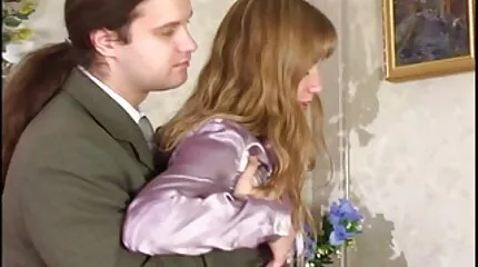 Schiet naakte heerlijke sex filmpjes meisjes op een openbaar strand