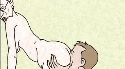 BB nasconde oma sex filmpjes