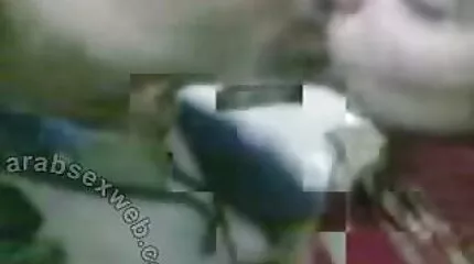 Stranger striptease in gratis sex filmpjes kijken voorzijde van theeb