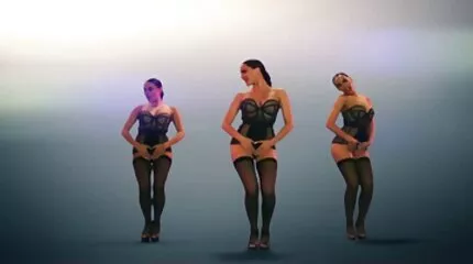 Wellustige mannen gaven facial cumshot aan meisjes onder gratis anale sex filmpjes filmen voor geheugen