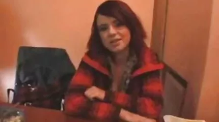 Gay Met groot bouten geneukt marokkaanse sex filmpjes op de bal zijn vriendin