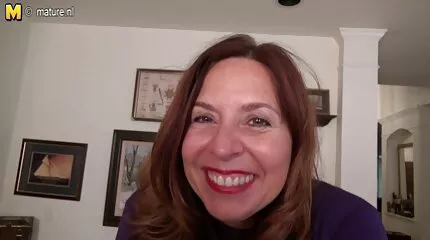 Gek vuistneuken uitgevoerd door verdorven leuke sex filmpjes teven met Orgasmes