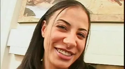 Blank Haired beast Rides getrouwd homo sexfilmpjes vriendje met lul