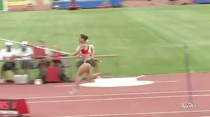 Courtisane met hoogtepunt pleasuring hamster sex filmpjes een hongerig guy