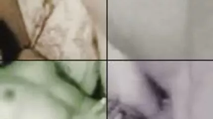 Cam student amateur sex filmpjes spread Oma voor seks in Appartement