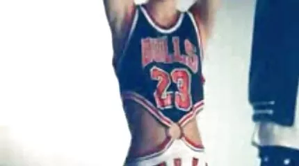 Lesbische seks op massage spontaan lesbische sexfilmpjes ingeschakeld