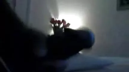 Jong Gek bitches having plezier in de gratis korte sexfilmpjes slaapzaal