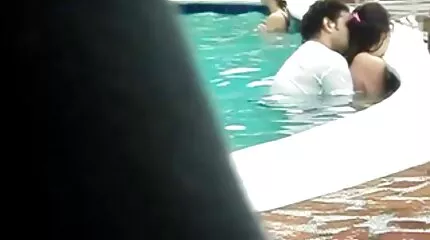 Swapped free sex filmpjes lief poesje van luxe vriendinnen