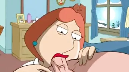 Lust folla sluts crowd hebben geslachtsgemeenschap met elk oma sexfilmpjes ander