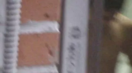 Zijn vriendin hamster sex filmpjes clare licked haar poesje