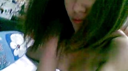 amateur sex filmpjes