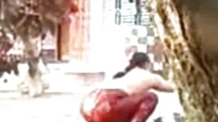 Sappig guy fucks guy sexfilmpjes met vibrator