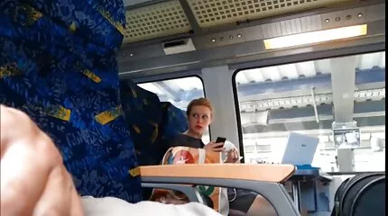 Vastbeslotenheid oma sexfilmpjes