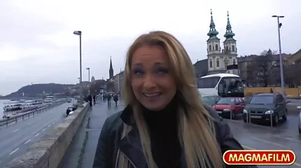 Lust ragazza meisje gratis online sex filmpjes met Dildo vingers haar werken poesje