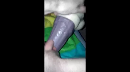 Brunette prinses rijden auto hamster sex filmpjes en masturberen