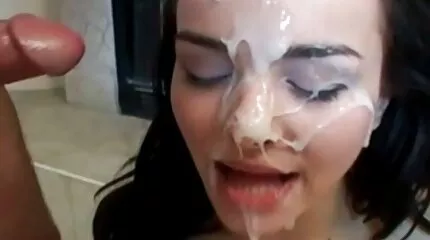 Dame homo sex filmpjes aroused voor seks door twee gepassioneerde mannen