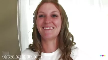 Super-fucking-hot gratis lesbische sex filmpjes dudes pummel bruin-haired collectief in alle spleten