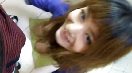 Candid girlfriends ride grstis sexfilmpjes de lul van een mooi