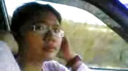 Zeer professioneel sexfilmpjes nl girlfriends geneukt door een guy