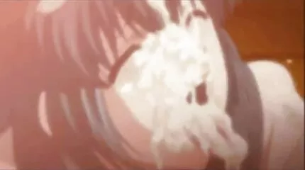 Se bionda gratissexfilmpjes Blondine geneukt in two holes bij de zelfde tijd