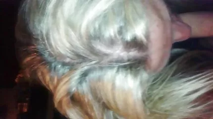 Sodom en Gomorra komen voor in een gang-bang van een regulier homo sex filmpjes bedrijf