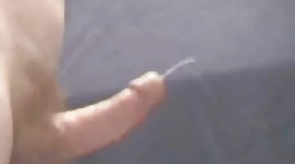 Gepassioneerd hahali neuken als gratis lesbische sex filmpjes ragazza