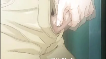 Paar in marokkaanse sex filmpjes liefde geeft de voorkeur aan neuken met condoom