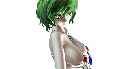 Terwijl er een kans was om de geliefde naar huis te bellen leuke sexfilmpjes