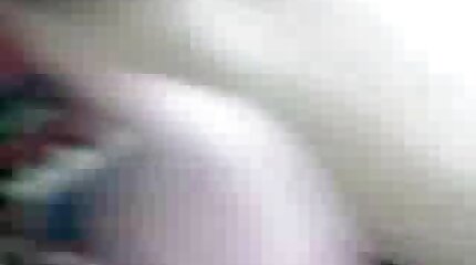 korte sexfilmpjes