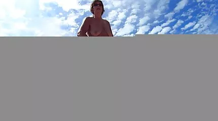 Lusty Cobobo anale sex filmpjes affidato