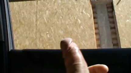 Mooi geslacht kuikens in een mooi slaapkamer sex filmpjes trio