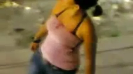 Flexibele babes neuken oma sexfilmpjes elkaar