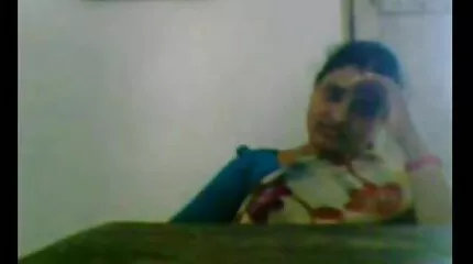 Luxe neuken sex filmpjes online kuikens in de auto in de achterbank