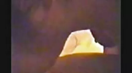 Tijdens een oma sexfilmpjes wilde orgie, werden de teven hard in de Poesje getrokken