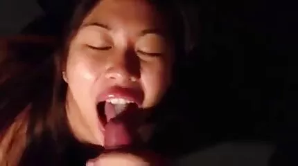 Dikke kuikens hete sex filmpjes scheten met hun husbands