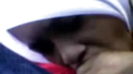 Prachtige fuck-a-thon coeds georganiseerd door een klant leuke sexfilmpjes