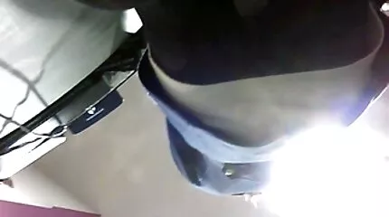 Blank haired chick sexfilmpjes nl rijden een guy voor bed