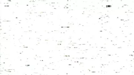 Twee vriendinnen met een dildo gratis sexfilmpjes zijn bezig met de behandeling van de vagina